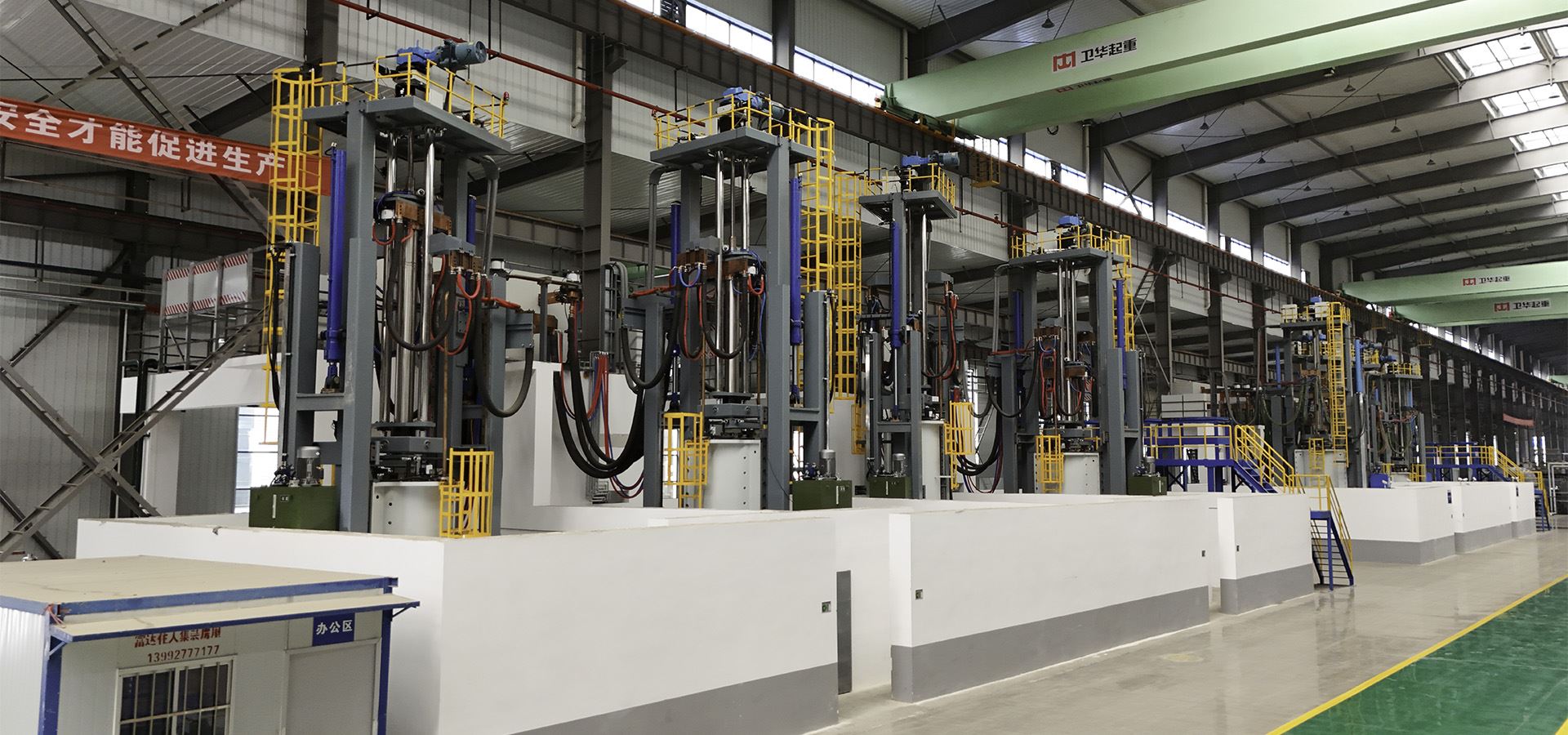 Grade1 Titanium Sheet factory Grade1 Titanium Sheet factory