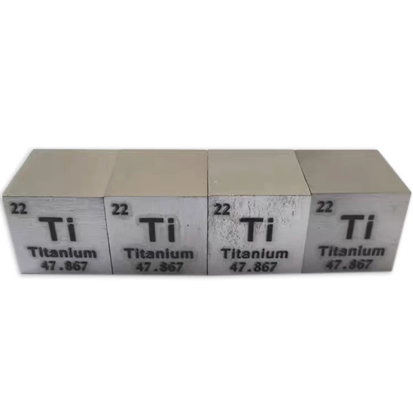 product-783-783 product-783-783