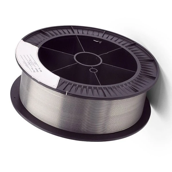 Hafnium Wire Hafnium Wire