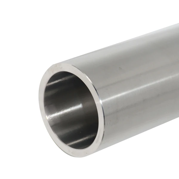 Tantalum Tube2