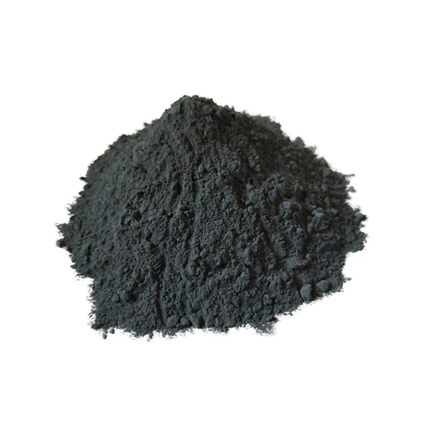 Pure Titanium Powder4