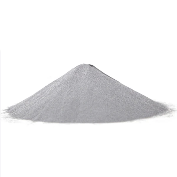 Titanium Powder for 3D Printing2