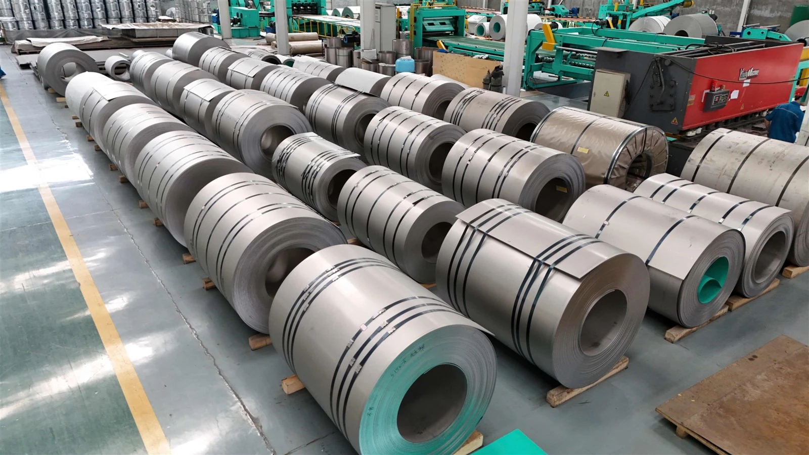 Gr2 Titanium Sheet supplier Gr2 Titanium Sheet supplier