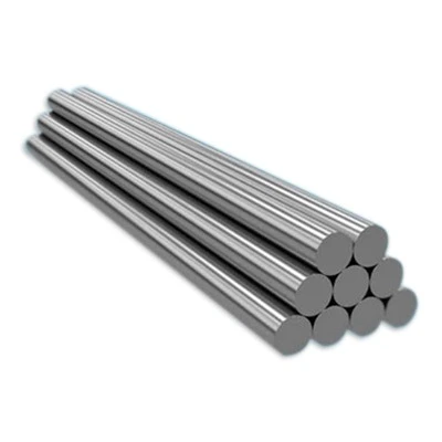 Asta di hafnium