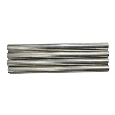 Tubo di tantalum