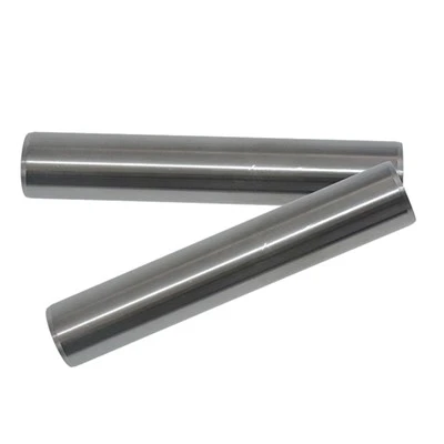 TZM MOLYBDENUM ALLOY