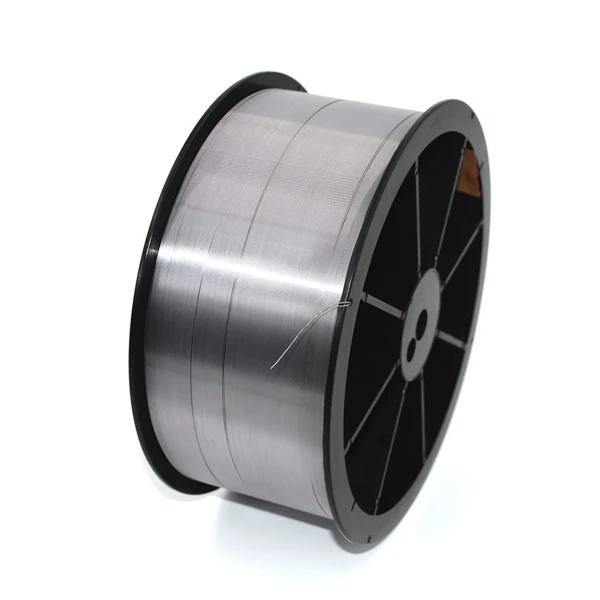 Filo tantalum