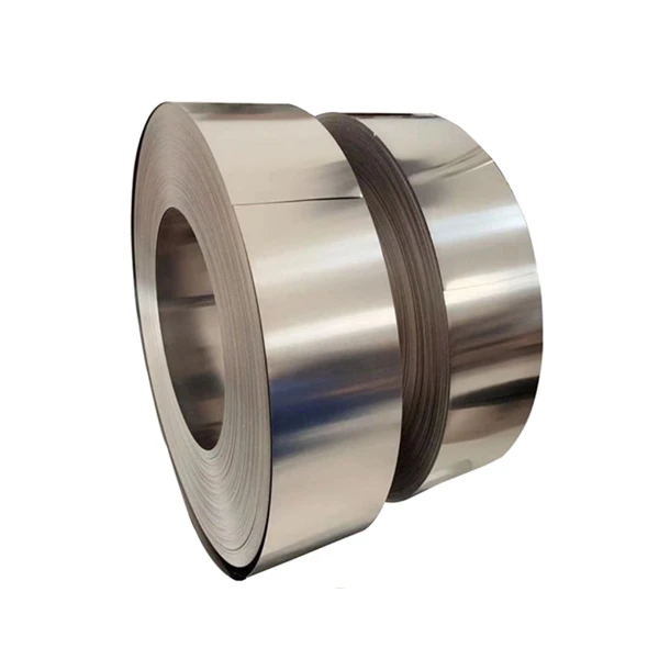 Lamina di zirconio
